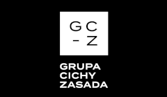 Mobilne miasteczko ruchu drogowego