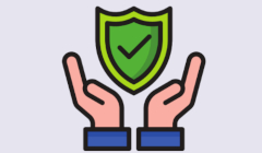 Standardy Ochrony Małoletnich