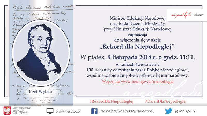 Rekord dla Niepodłeglej_MEN.jpg